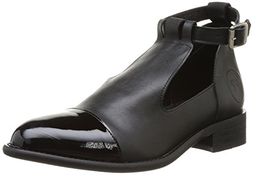 « Click to Enlarge and to go to Amazon »