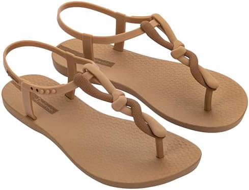 IPANEMA CLASS DAILY SANDAL FEM