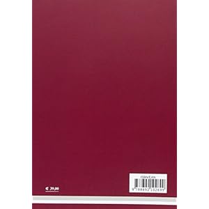 Introduzione al diritto internazionale