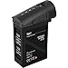 Price comparison product image DJI Li-Po Akku 4500 mAh T47 °Fã ¼ r Inspire 1 Schwarz P89