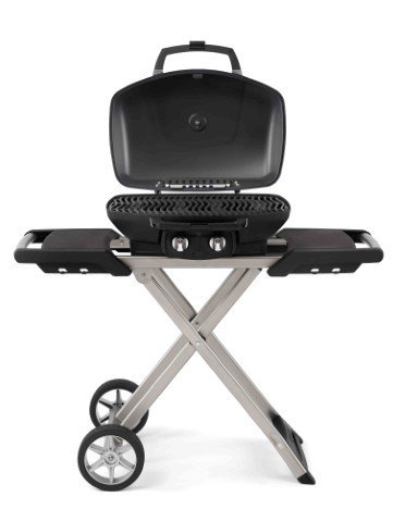 Preisvergleich Produktbild Napoleon TravelQ TQ 285X