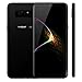 Produktbild grfg5656 Meiigoo Note 8 Mobiltelefon, 4 GB + 64 GB, Dual-Back-Kameras, Gesichts- und Fingerabdruckidentifizierung, 5,99 Zoll Dual-Side-3D-Arc-Glas Android 7.0 MTK6750T Octa-Core bis 1,5 GHz, Netzwerk: