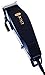 Brand New 79233-017 Wahl 100 Series Mains Hair Head Clipper Trimmer