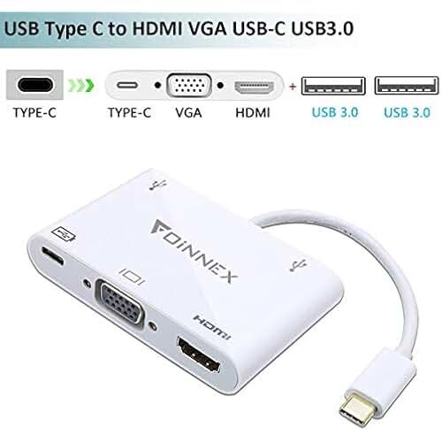 Amazon.co.uk tablet 8 with hdmi port