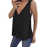 kurzarm frauen grüne sommerbluse schöne bügelfrei elegant elegante und tun hellblaue braun tunika für blau longblusen ohne kragen longbluse viskose taillierte kariert chiffon lang beige shop hemd gestreifte hemdbluse marken bügelfreie schwarze weißen punkten hellblau tailliert pink jeansbluse hochwertige online bestellen romantische tops langarm gestreift blumen blauen glitzer blumenmuster gepunktet cremefarben ärmellos edle stretch bluse damen bunt mit