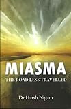 Image de Miasma