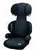Maxi-Cosi Rodi SPS Car Seat (Stone)
