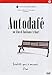 Autodafe' by Fabrizio Rizzolo