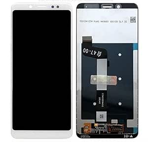 Xiaomi Redmi Note 5 IPS LCD Display 