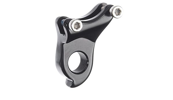 vitus escarpe vs sommet