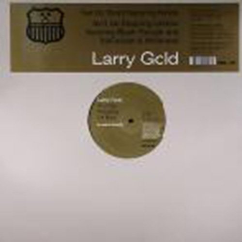 Feel So Good [Vinilo]