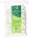 Pure & Soft 100 Cotton Wool Balls