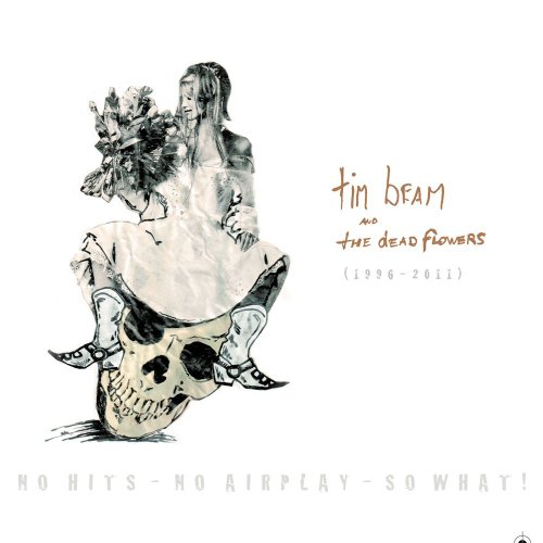 Preisvergleich Produktbild No hits - no airplay - so what! (1996 - 2011)