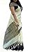 Sarees (Women