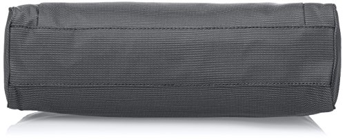 Samsonite New Spark Cosmetic Case Kulturtasche 33 cm - 4