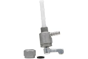 101_Octane Rubinetto benzina per Vespa Bravo (motorino)