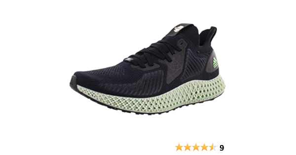 adidas 4d amazon