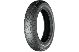 Bridgestone 76240-3.00/60/R18 52P - E/C/73dB - All Season Tyres