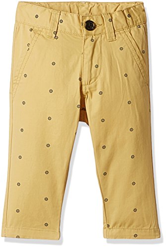 United Colors of Benetton Boys Trousers RS.524 (65.00% Off) - Amazon