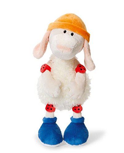 Preisvergleich Produktbild Der kleine Rabe Socke: Schaf Wolle, VE 3