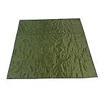 lona impermeable por metros bogota Ultraligera y portátil: se puede plegar en una bolsa con cordón de alrededor de 0,5 kg, que también se puede utilizar repetidamente cuyo tamaño es 20 x 5 x 6 cm.