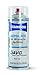 Produktbild Standox Premium Autolack Spraydose Wunschfarbton Spray Sprühdose Sprühfarbe, 400ml Inhalt, für AIXAM