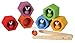 Plan Toys Beehives