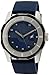 Fastrack Economy 2013 Analog Blue Dial Men