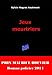 Jeux meurtriers (Prix...