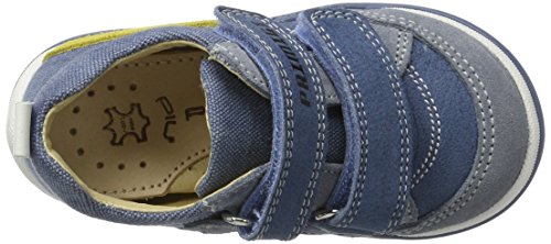Primigi Baby Jungen Pep 7092 Lauflernschuhe - 7