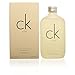 Price comparison product image PERFUME UNISEX MAN WOMAN CALVIN KLEIN CK ONE 200 ML 6,7 OZ 200ML EDT EAU DE TOILETTE SPRAY 100% ORIGINAL