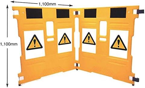supergard barrier set 2 - barrier systems - car park barriers