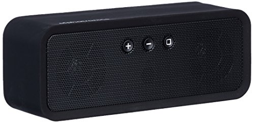 Preisvergleich Produktbild Alphatronics Play Tooth-Lautsprecher, 36878