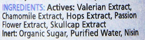 Richards-Organics-Pet-Calm-2oz