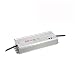 Produktbild Unbekannt MEAN WELL original HLG-320H-24A 24V 13.34A meanwell HLG-320H 24V 320.16W single - produktion led - treiber stromversorgung A typ