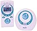 Hush Comfort Plus Digital Baby Monitor