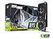 Price comparison product image ZOTAC ZT-T20810D-10P NVIDIA GeForce RTX2080Ti AMP! 11G FH DP/HDMI/SLI/DX12/GDDR6 PCI Express Graphics Card - Black