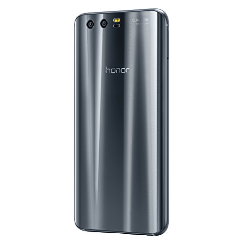 Honor-9-Dual-Camera-UK-SIM-Free-Smartphone
