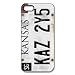 Produktbild TPU Schutzhülle Tasche Case Cover für iPhone 5 5S Hülle,Supernatural Hülle Schale für iPhone 5S,Soft-Silikon Skin Tasche Hülle Shell Schutz für iPhone 5 5S
