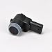 Produktbild 1x Parksensor PDC PTS AD009 Einparkhilfe Parktronik Reparatur Ersatz Sensor Ultraschall Parktronic Jurmann Trade GmbH® 7L5919275B