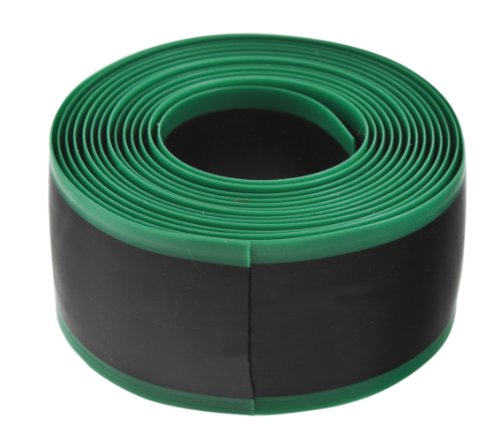 Preisvergleich Produktbild Kenda Pannenschutzeinlage 50-62mm