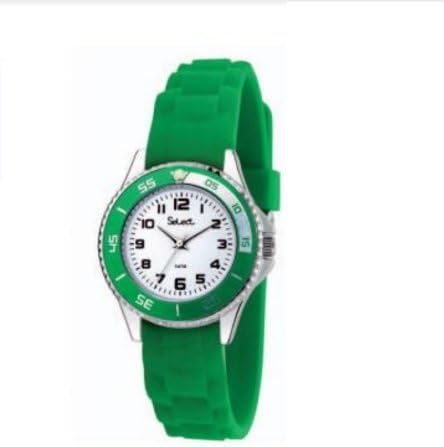 Clock Select Child JK-10 – 16-set