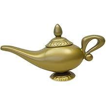 Suchergebnis auf Amazon.de für: wunderlampe