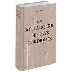 La boulangerie des pays nordiques