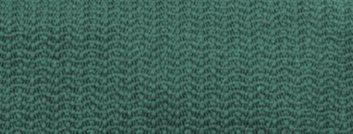 Wetterfeste Garten – Tischdecke aus Antirutsch – Kunststoff 140x220cm, grün - 2