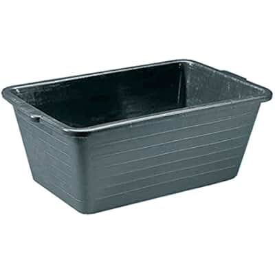 Suchergebnis auf Amazon.de für: wanne: Garten