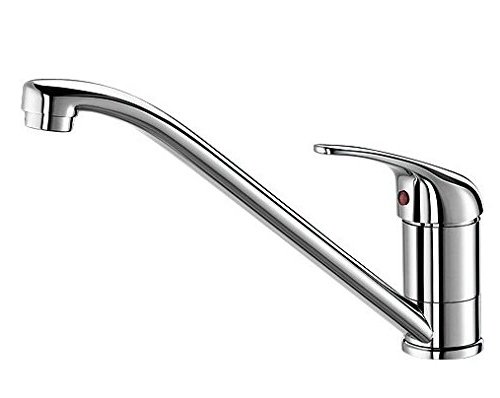 Grünblatt Küche Armatur Küchenarmatur Einhebelmischer Wasserhahn küchenarmaturen armaturen