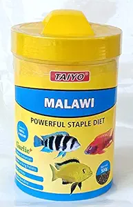 Taiyo Malawi, 500 g