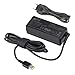 Produktbild KFD 65W Ladegerät Adapter Laptop Netzteil für Lenovo V130-15IKB V510-15ikb V330-14ikb Yoga 500-14ISK V330-15ISK V330-15IKB V130-15IGM, Yoga 2 11 11s 11e 13 2 Pro ADLX45NLC3A, IdeaPad v110 20V 3,25A