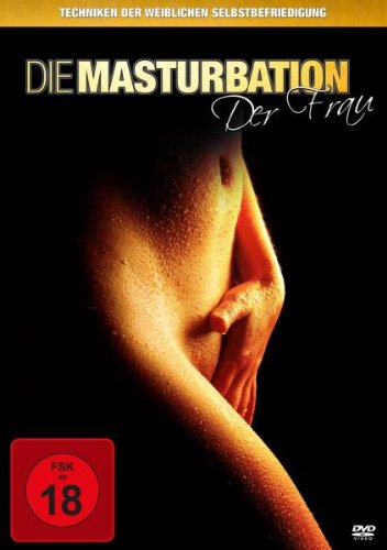 Preisvergleich Produktbild Die Masturbation Der Frau